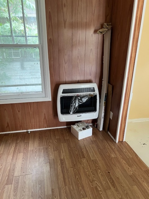 Photo - 2508 Gurnee Ave