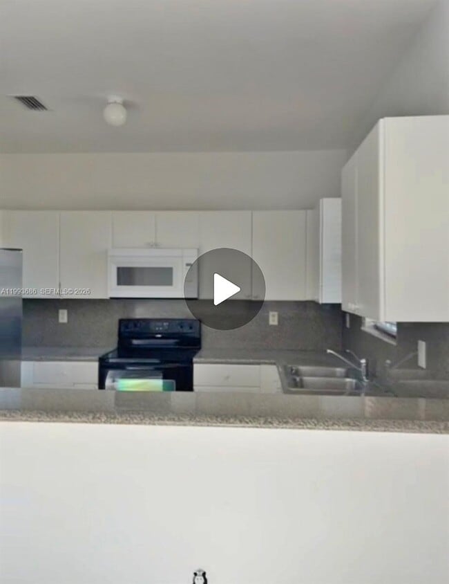 Photo - 2740 SE 15th Rd