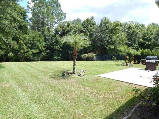 Photo - 6433 Bridgecrest Dr