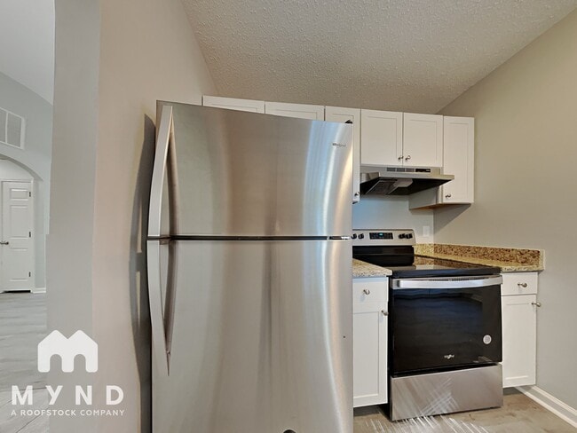 Photo - 5714 Justins Forest Dr