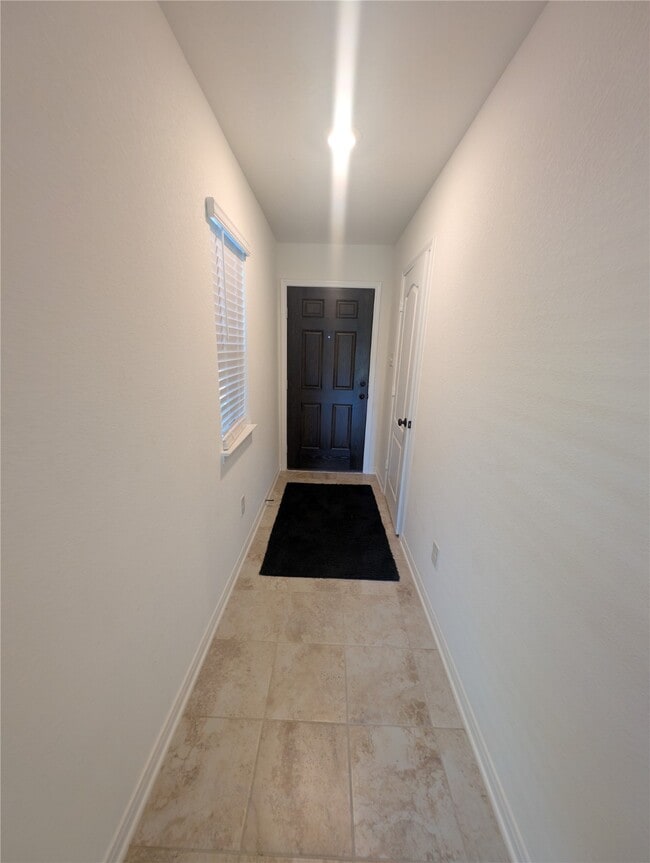 Photo - 6710 Beck Canyon Dr