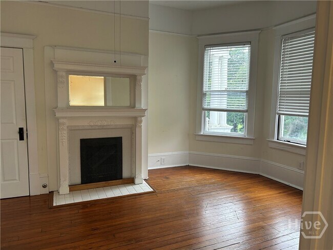 Photo - 816 Drayton St Unit 3C