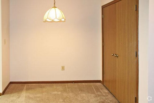 Cimarron Place