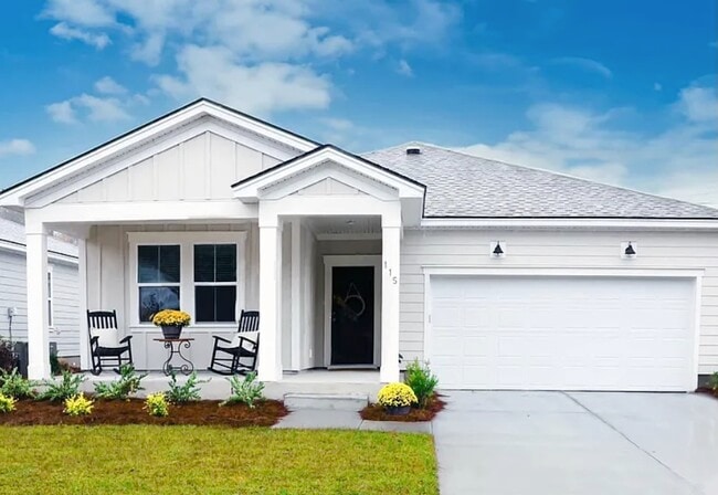 Photo - 115 Old Field Run