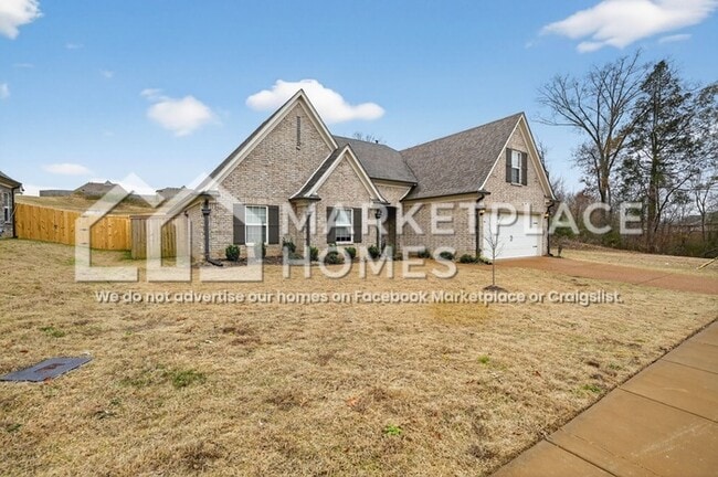 Photo - 155 Magnolia Hts Dr