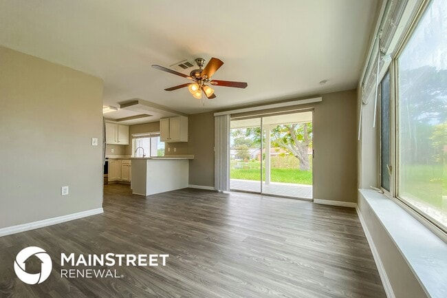 Photo - 3639 Rock Royal Dr