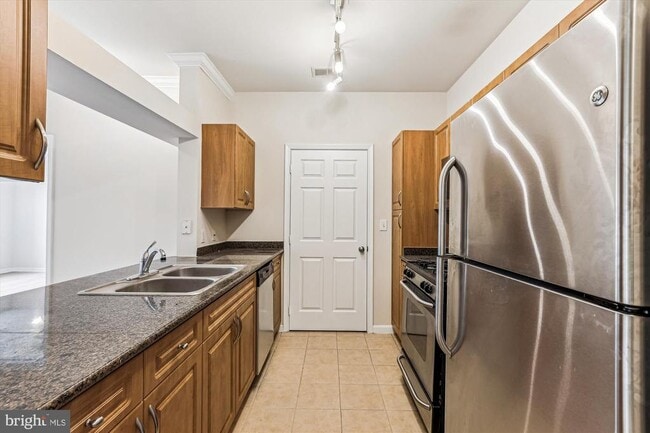 Photo - 12941 Centre Park Cir Unit 216