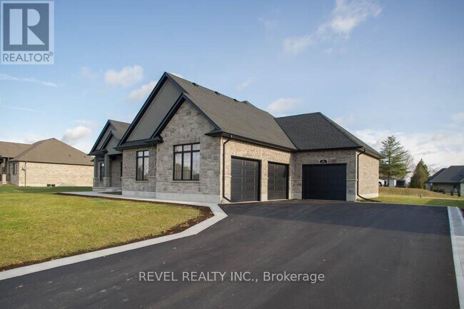 Photo - 14 Bowen Pl