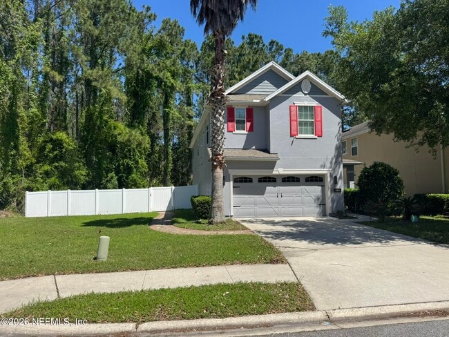 Building Photo - 894 Quiet Stone Ln