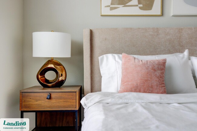 Photo - 5810 Worth Pkwy Unit 4170