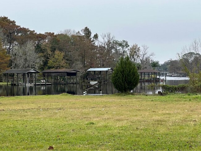 Photo - 2109 Hyde Park Rd