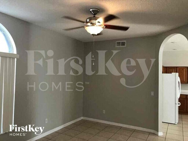 Photo - 308 Forrest Crest Ct