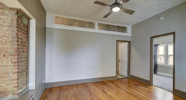 Photo - Must See 3 Bedroom Near Creighton!!