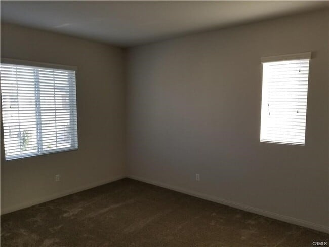 Photo - 7827 Wild Rye St