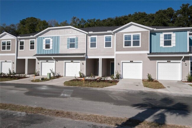 Photo - 704 NW 126th Terrace Unit 704