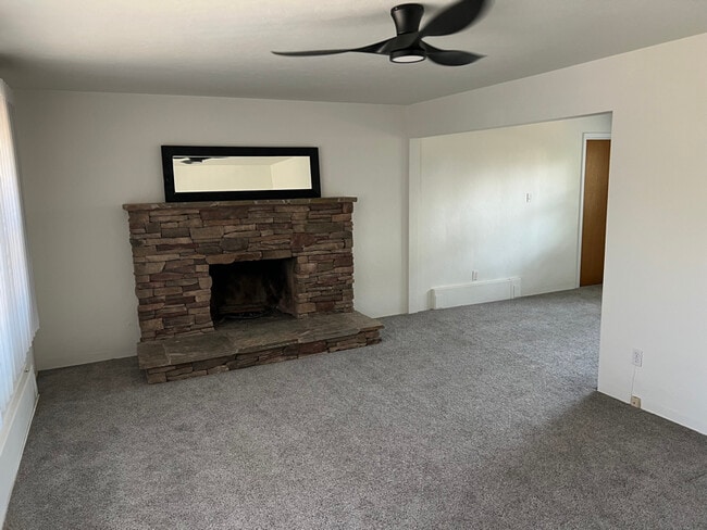Photo - 1515 NW 23rd St House
