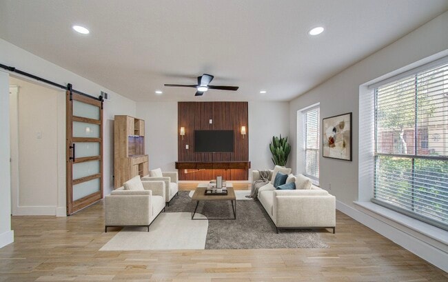 Photo - 14231 Misty Meadow Ln