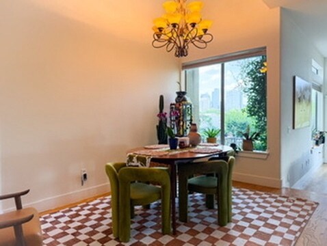 Photo - 506 Sunny Ln Unidad Sunny Ln