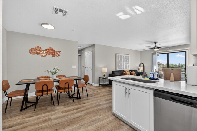 15164 N 140th Dr Unit SI ID1374263P