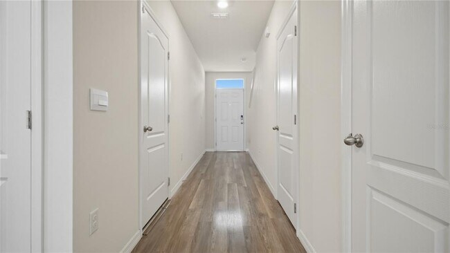 1311 Tallowwood Ln