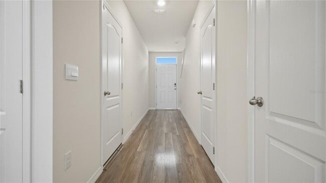 Photo - 1311 Tallowwood Ln