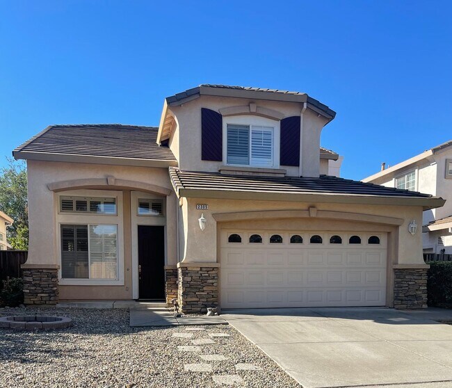 Rolling Hills Beauty! 4 Bedroom 3 Bath - Rolling Hills Beauty! 4 Bedroom 3 Bath House