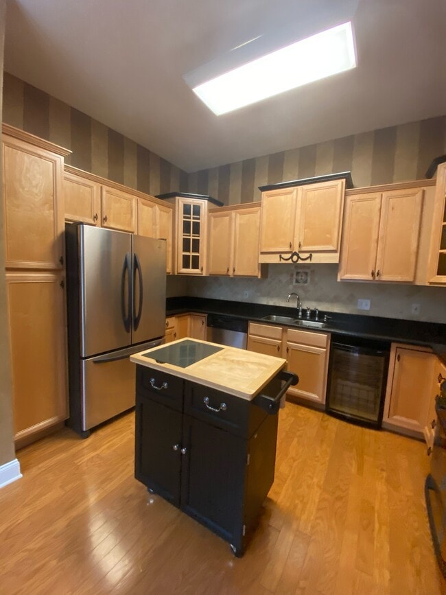 Photo - 2588 Moss Creek Rd Unit N/A