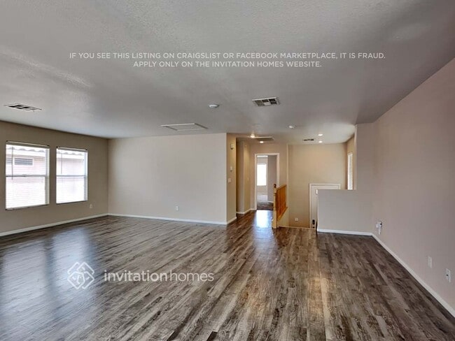 Photo - 4904 Indigo Gorge Ave