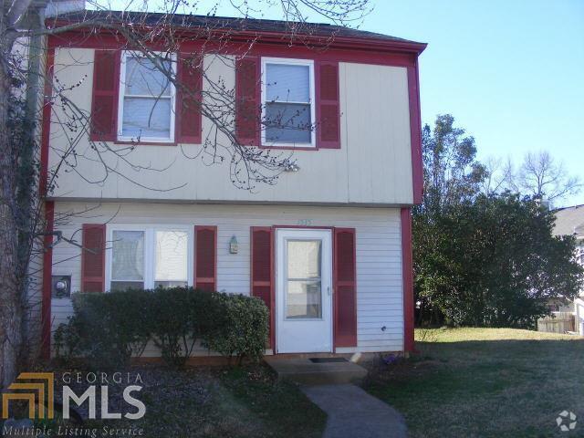 Building Photo - 1535 Inverness Dr Rental