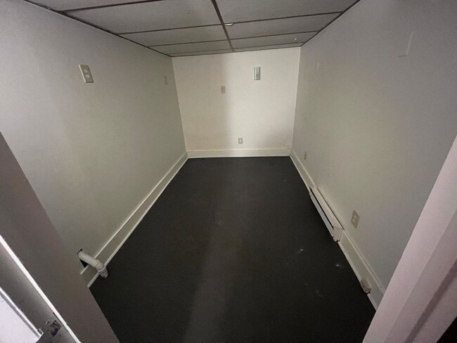 Photo - 123 N Thomas St Unit 1