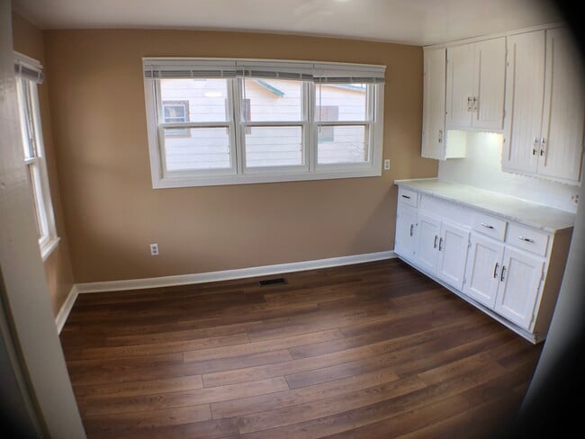 Photo - 2800 N Emerson St