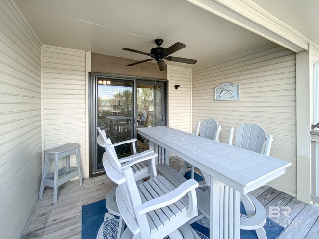 Photo - 28835 Perdido Beach Blvd