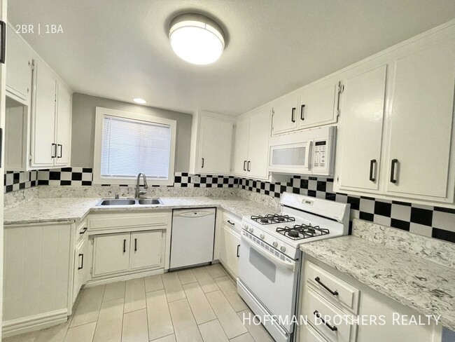 Photo - 915 Paseo Grande Unit 20