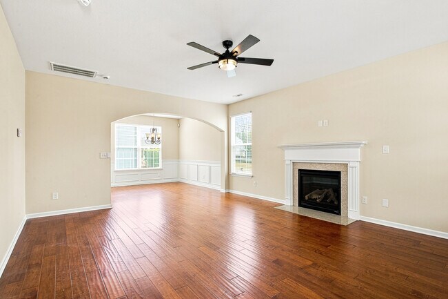 Photo - 10728 Gable Run Dr