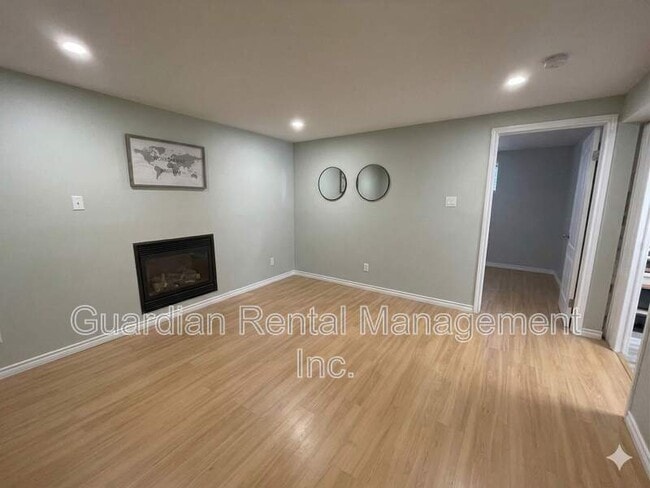 Photo - 2606 Woodlawn Ave Unité 2