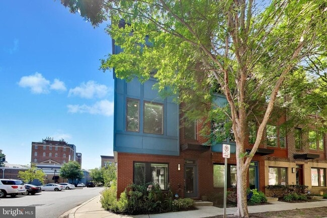 Photo - 5600 45th Ave