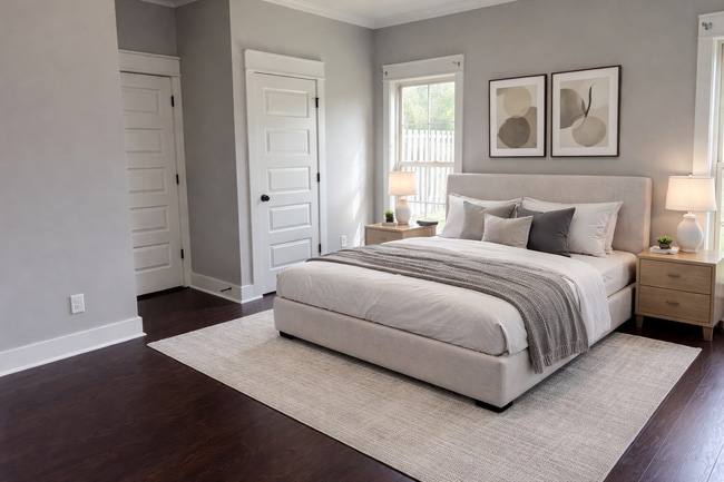 Photo - 3859 Grants Ln