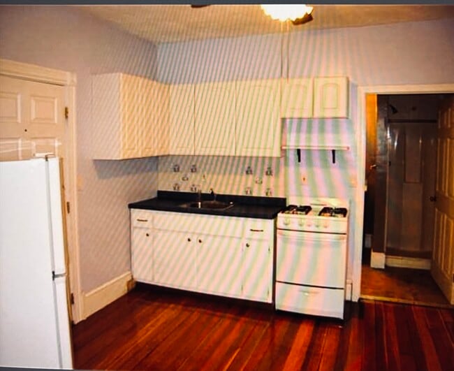 Photo - 64 Atlantic St Unit 1