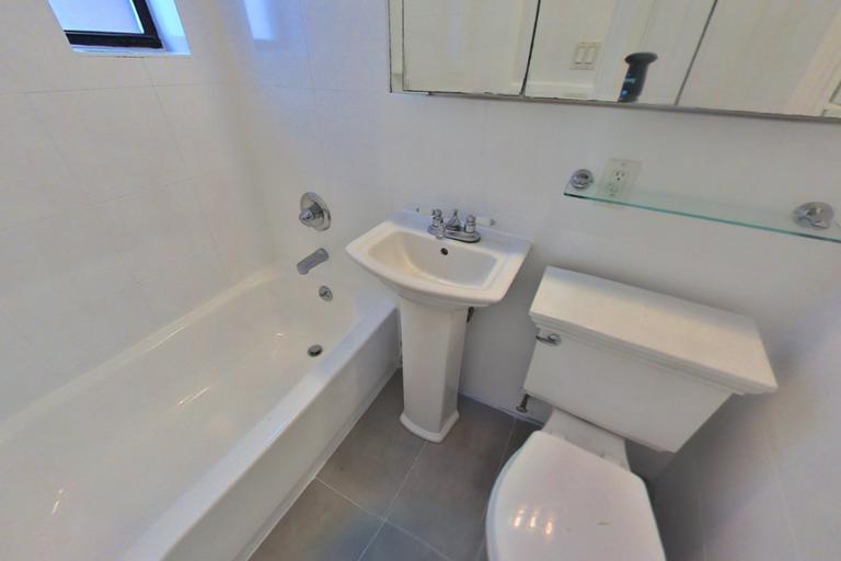 Photo - 219 E 23rd St Unit 12