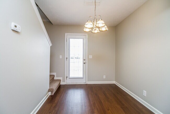 Photo - 2726 Apostle Ln House