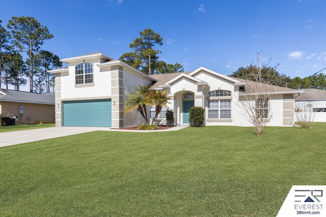 Photo - 7 Undermount Path E