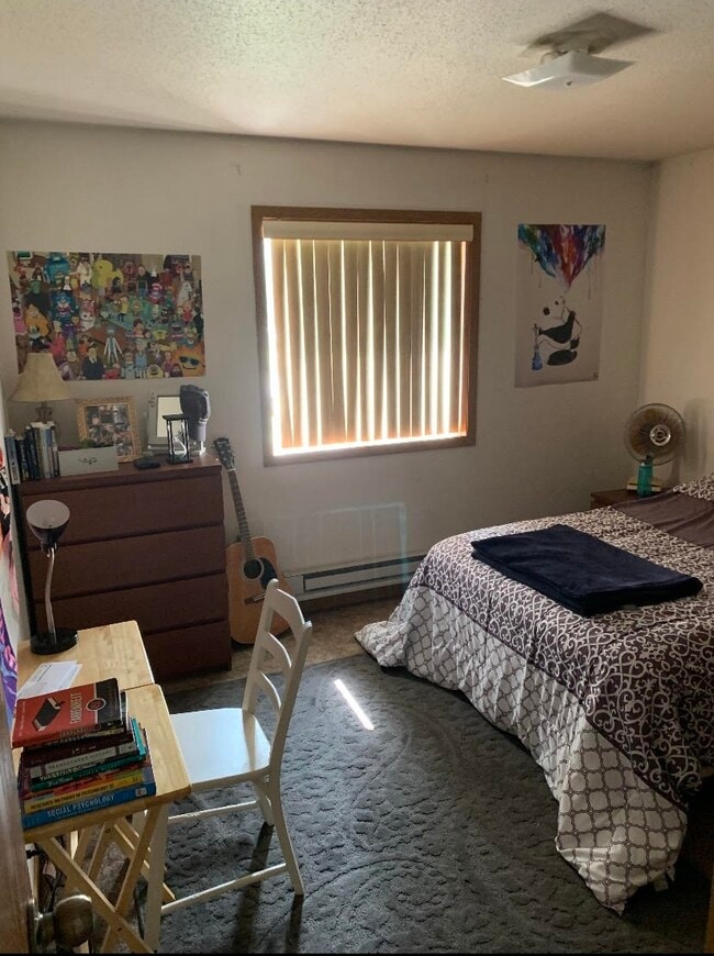 Photo - 202 10th St N Unit 206