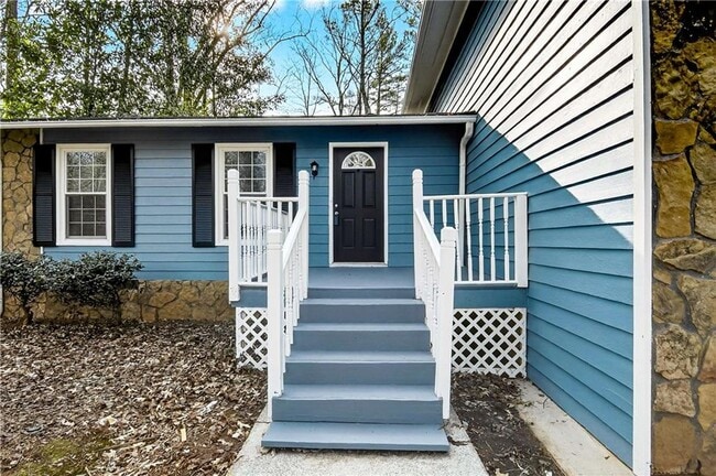 Photo - 1075 Forest Heights Rd