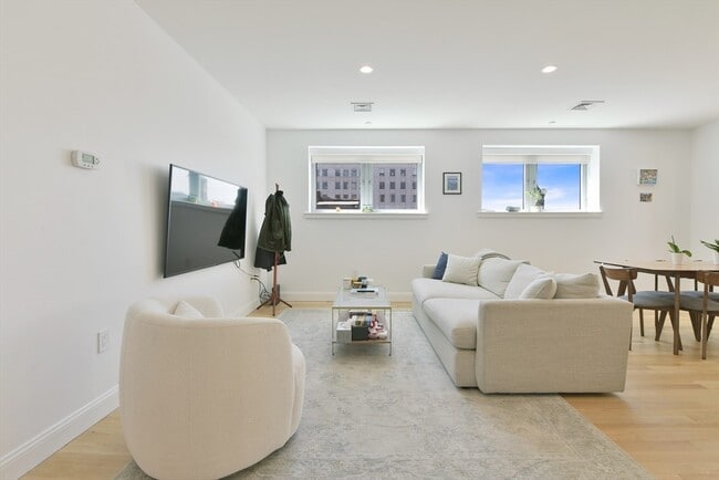 Photo - 425 Boylston St Unidad 602