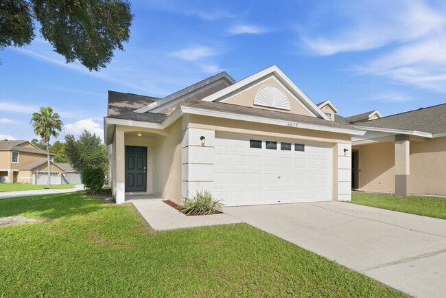 6035 Pointe Pleasant Blvd