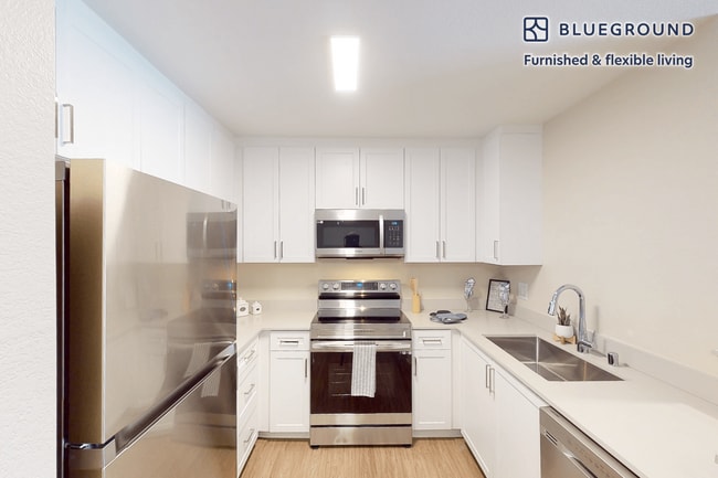 Photo - 10024 Paseo Montril Unidad SI FL2-ID373A