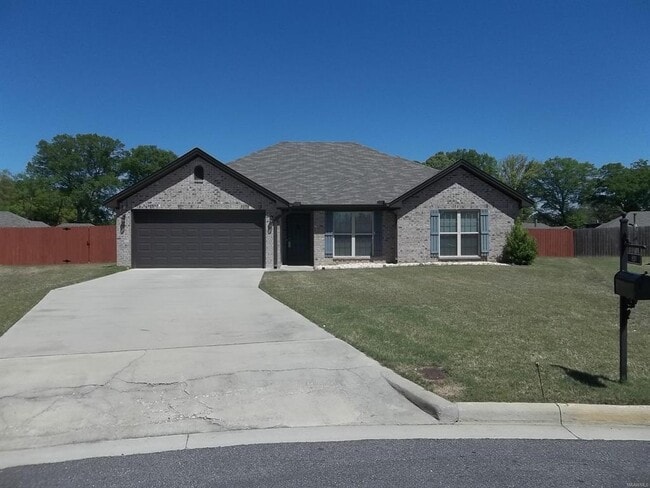 Building Photo - 820 Sunset Ct