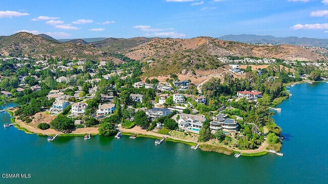 Photo - 279 Lake Sherwood Dr