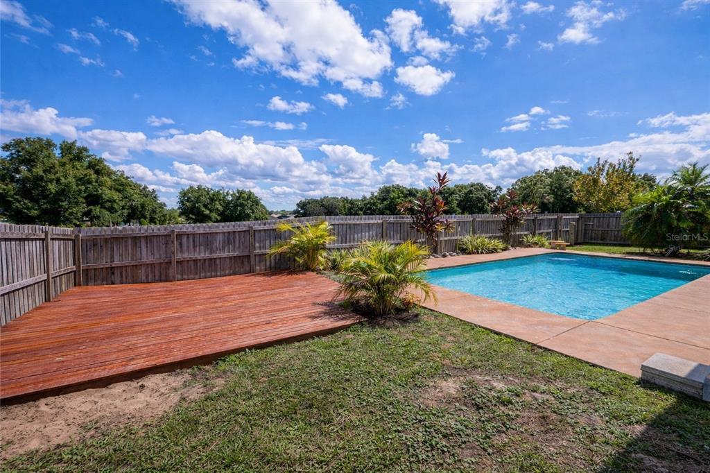 Photo - 6018 Charloma Dr