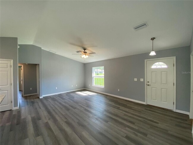 Photo - 13724 SW 32nd Terrace Rd